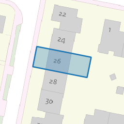 Perceel STD00-G-2091