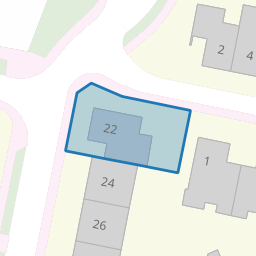 Perceel STD00-G-2093