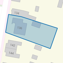 Perceel STD00-G-2097