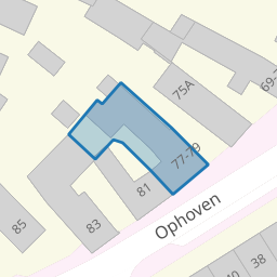 Perceel STD00-G-2101