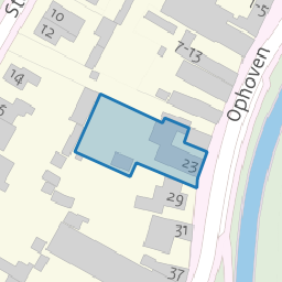 Perceel STD00-G-2103