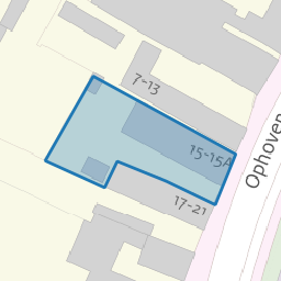 Perceel STD00-G-2104