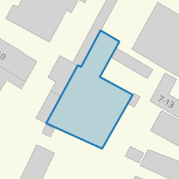 Perceel STD00-G-2105