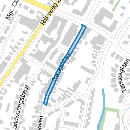 Perceel STD00-G-2107