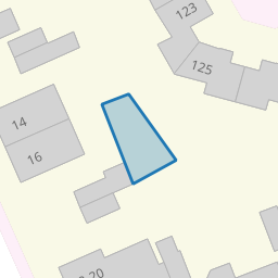 Perceel STD00-G-2111