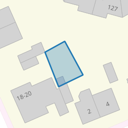 Perceel STD00-G-2112