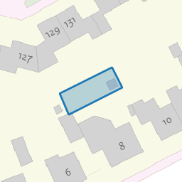 Perceel STD00-G-2115