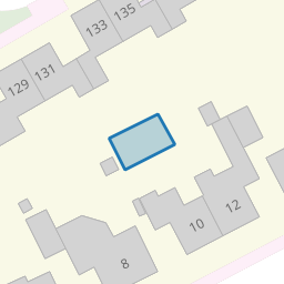 Perceel STD00-G-2116