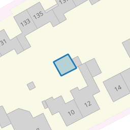 Perceel STD00-G-2117