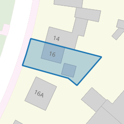 Perceel STD00-G-2120