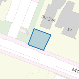 Perceel STD00-G-2124