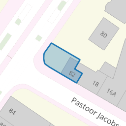 Perceel STD00-G-2127