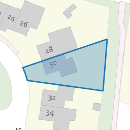 Perceel STD00-G-2129