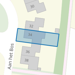 Perceel STD00-G-2131