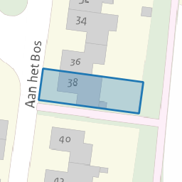 Perceel STD00-G-2133