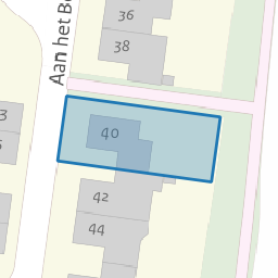 Perceel STD00-G-2134