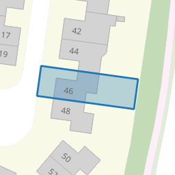 Perceel STD00-G-2137