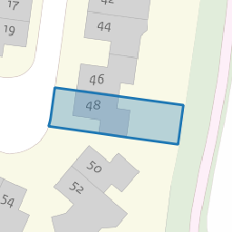 Perceel STD00-G-2138