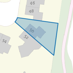 Perceel STD00-G-2139