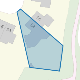 Perceel STD00-G-2140