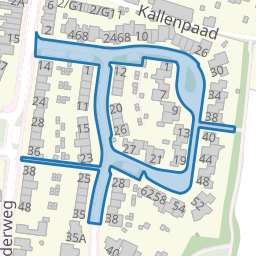 Perceel STD00-G-2141