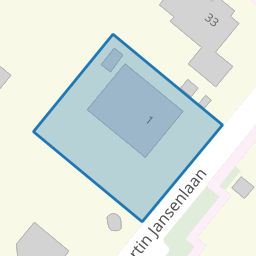 Perceel STD00-G-2143