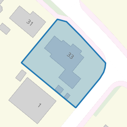 Perceel STD00-G-2144