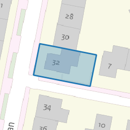 Perceel STD00-G-2147