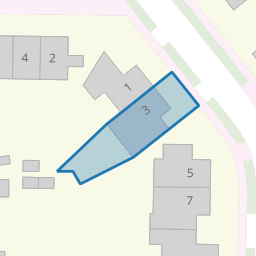 Perceel STD00-G-2159