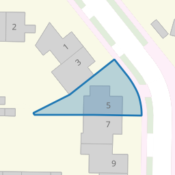 Perceel STD00-G-2160