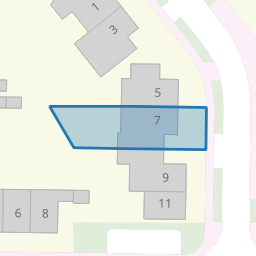 Perceel STD00-G-2161