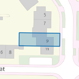 Perceel STD00-G-2162