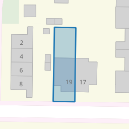 Perceel STD00-G-2165