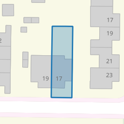 Perceel STD00-G-2166