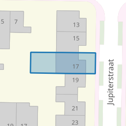 Perceel STD00-G-2169