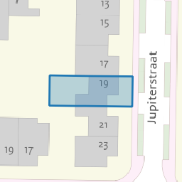 Perceel STD00-G-2170
