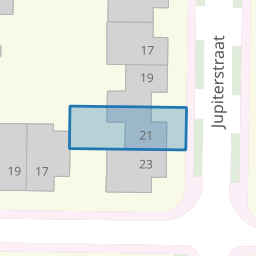 Perceel STD00-G-2171