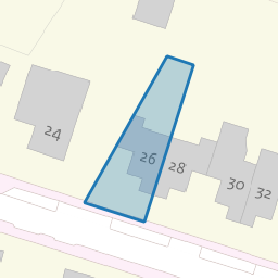 Perceel STD00-G-2174