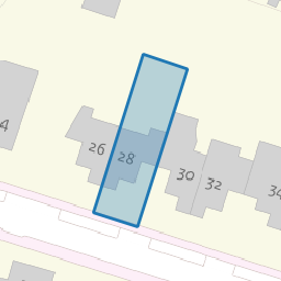 Perceel STD00-G-2175