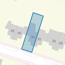 Perceel STD00-G-2176