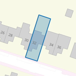 Perceel STD00-G-2177