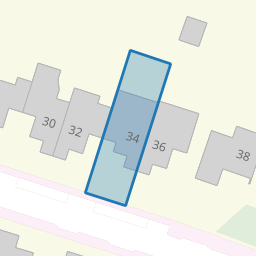 Perceel STD00-G-2178