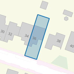 Perceel STD00-G-2179