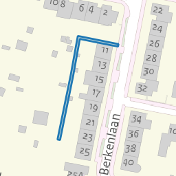 Perceel STD00-G-2181