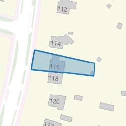 Perceel STD00-G-2187