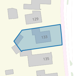 Perceel STD00-G-2190