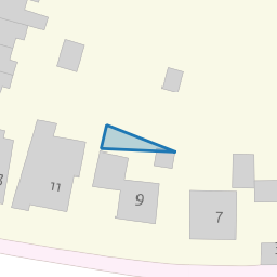 Perceel STD00-G-2192