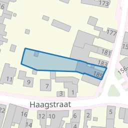 Perceel STD00-G-2193