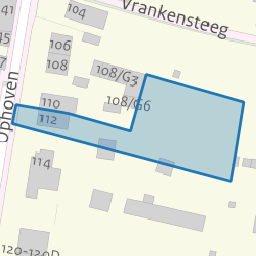 Perceel STD00-G-2196