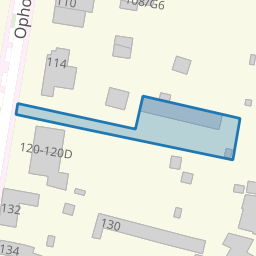 Perceel STD00-G-2198